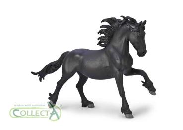FRIESENSTUTE - DELUXE 1:12 SCALE